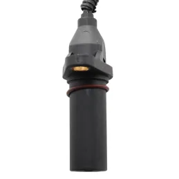 Sensor Posicion Cigueñal CKP Hyundai Accent Creta Elantra I30 Tucson Veloster Kia Carens Cerato K3 Optima Rio Seltos Soul Sporta