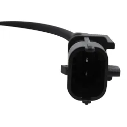 Sensor Posicion Cigueñal CKP Hyundai Accent Creta Elantra I30 Tucson Veloster Kia Carens Cerato K3 Optima Rio Seltos Soul Sporta