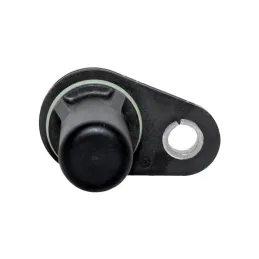 Sensor Posicion Cigueñal CKP Chevrolet N400 MAX N400 MOVE 1500 DCROER DCROER-Sensor Posicion Cigueñal CKP Chevrolet N400 MAX N40