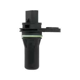 Sensor Posicion Cigueñal CKP Chevrolet N400 MAX N400 MOVE 1500 DCROER DCROER-Sensor Posicion Cigueñal CKP Chevrolet N400 MAX N40