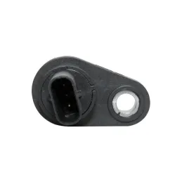 Sensor Posicion Cigueñal CKP Chevrolet N400 MAX N400 MOVE 1500 DCROER DCROER-Sensor Posicion Cigueñal CKP Chevrolet N400 MAX N40