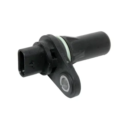  Sensor Posicion Cigueñal CKP Chevrolet N400 MAX N400 MOVE 1500 DCROER 38.983051 Sensor Posicion Cigueñal CKP Chevrolet N400 MAX