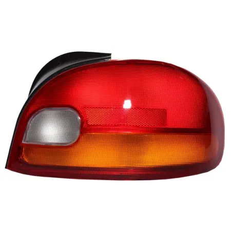  Faro Posterior DER Hyundai ACCENT 1300 G4EH 1994-1997 148.305085 Faro Posterior DER Hyundai ACCENT 1300 G4EH 1994-1997 HYUNDAI 