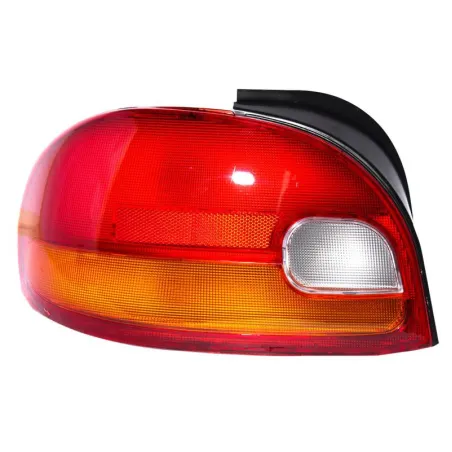  Faro Posterior IZQ Hyundai ACCENT 1300 G4EH 1994-1997 148.305085 Faro Posterior IZQ Hyundai ACCENT 1300 G4EH 1994-1997HYUNDAI A