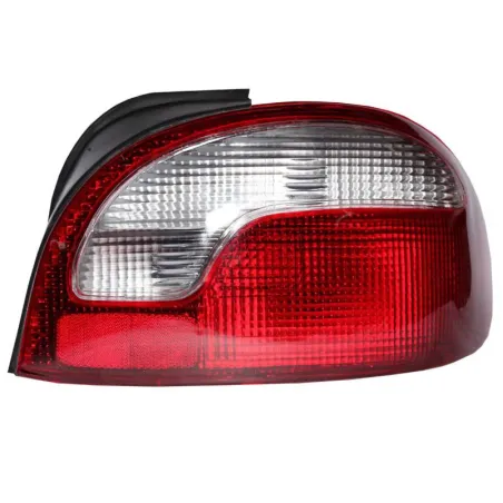  Faro Posterior DER hyundai ACCENT 1300 G4EH 1998-1999 93.220339 Faro Posterior DER hyundai ACCENT 1300 G4EH 1998-1999 HYUNDAI A
