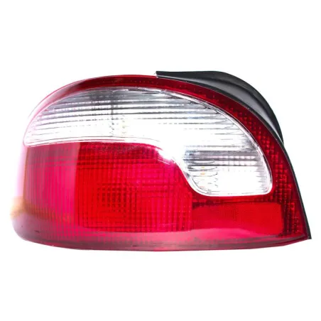  Faro Posterior IZQ hyundai ACCENT 1300 G4EH 1998-1999 93.220339 Faro Posterior IZQ hyundai ACCENT 1300 G4EH 1998-1999 HYUNDAI A