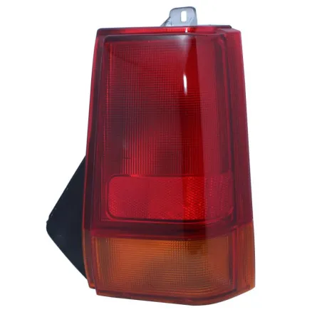  Faro Posterior DER Daewoo TICO 800 F8CV 3 CYL 1994-2003 DCROER 75.423729 Faro Posterior DER Daewoo TICO 800 F8CV 3 CYL 1994-200