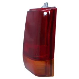 Faro Posterior DER Daewoo TICO 800 F8CV 3 CYL 1994-2003 DCROER DCROER-Faro Posterior DER Daewoo TICO 800 F8CV 3 CYL 1994-2003 DC