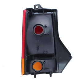 Faro Posterior DER Daewoo TICO 800 F8CV 3 CYL 1994-2003 DCROER DCROER-Faro Posterior DER Daewoo TICO 800 F8CV 3 CYL 1994-2003 DC