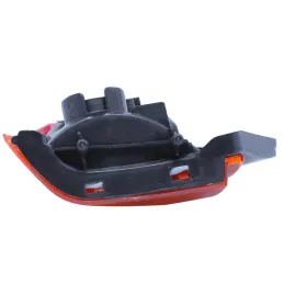 Faro Posterior DER Daewoo TICO 800 F8CV 3 CYL 1994-2003 DCROER DCROER-Faro Posterior DER Daewoo TICO 800 F8CV 3 CYL 1994-2003 DC