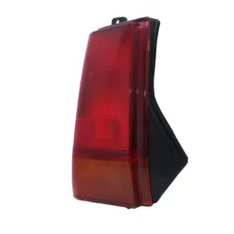 Faro Posterior IZQ Daewoo TICO 800 F8CV 3 CYL 1994-2003 OEM-Faro Posterior IZQ Daewoo TICO 800 F8CV 3 CYL 1994-2003 DAEWOO TICO 