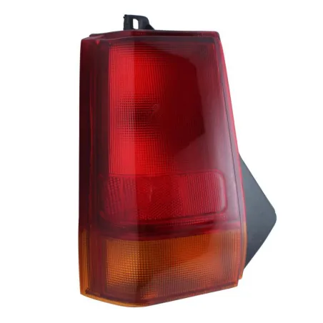  Faro Posterior IZQ Daewoo TICO 800 F8CV 3 CYL 1994-2003 77.966102 Faro Posterior IZQ Daewoo TICO 800 F8CV 3 CYL 1994-2003 DAEWO
