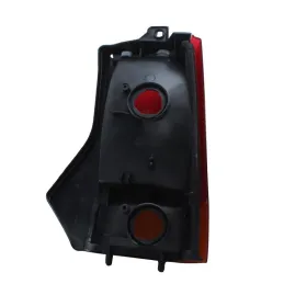 Faro Posterior IZQ Daewoo TICO 800 F8CV 3 CYL 1994-2003 OEM-Faro Posterior IZQ Daewoo TICO 800 F8CV 3 CYL 1994-2003 DAEWOO TICO 