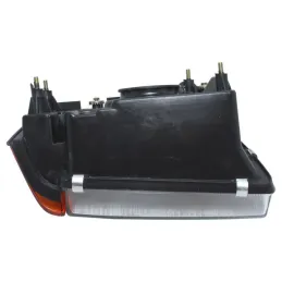 Faro Delantero IZQ ConFaronAmbar TICO 800 F8CV 3 CYL 1994-2003 DCROER DCROER-Faro Delantero IZQ ConFaronAmbar TICO 800 F8CV 3 CY