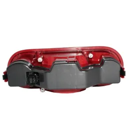 Faro Posterior IZQ Hyundai H100 PORTER 2500 D4BA 1994-2004 Depo depo-Faro Posterior IZQ Hyundai H100 PORTER 2500 D4BA 1994-2004 