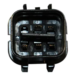 Faro Posterior DER Hyundai H100 PORTER 2500 D4BA 1994-2004 Depo depo-Faro Posterior DER Hyundai H100 PORTER 2500 D4BA 1994-2004 