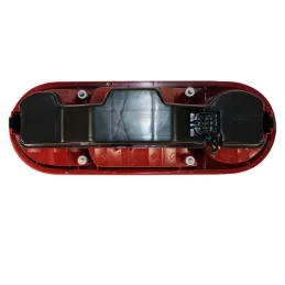 Faro Posterior DER Hyundai H100 PORTER 2500 D4BA 1994-2004 Depo depo-Faro Posterior DER Hyundai H100 PORTER 2500 D4BA 1994-2004 