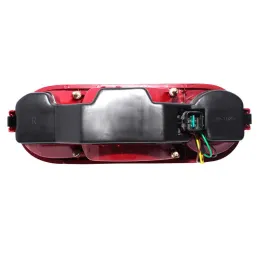 Faro Posterior DER Hyundai H100 PORTER 2500 D4BA 1994-2004 OEM-Faro Posterior DER Hyundai H100 PORTER 2500 D4BA 1994-2004 HYUNDA