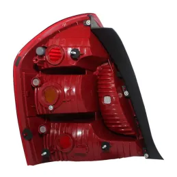 Faro Posterior DER Hyundai ACCENT 1400 G4EE 2006-2011 Depo depo-Faro Posterior DER Hyundai ACCENT 1400 G4EE 2006-2011 Depo HYUND