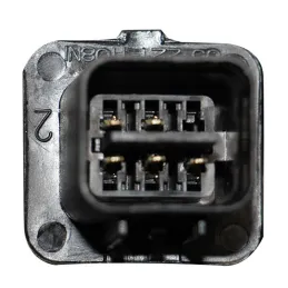 Faro Delantero IZQ Hyundai ACCENT 1400 G4EE 2006-2011 Depo depo-Faro Delantero IZQ Hyundai ACCENT 1400 G4EE 2006-2011 Depo HYUND