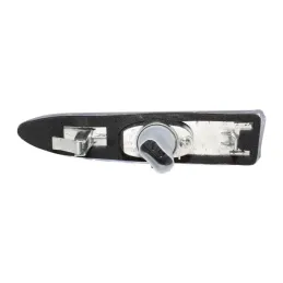 Faro Lateral GuadaFango DER Hyundai ACCENT 1400 G4EE 2006-2011 OEM-Faro Lateral GuadaFango DER Hyundai ACCENT 1400 G4EE 2006-201