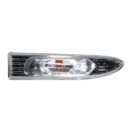  Faro Lateral GuadaFango DER Hyundai ACCENT 1400 G4EE 2006-2011 18.644068 Faro Lateral GuadaFango DER Hyundai ACCENT 1400 G4EE 2