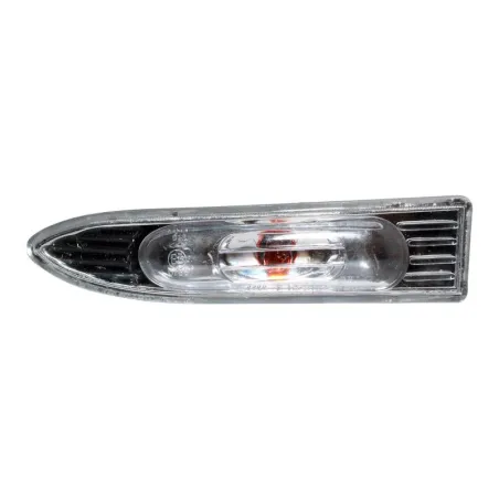  Faro Lateral GuadaFango IZQ Hyundai ACCENT 1400 G4EE 2006-2011 18.644068 Faro Lateral GuadaFango IZQ Hyundai ACCENT 1400 G4EE 2