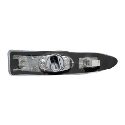 Faro Lateral GuadaFango IZQ Hyundai ACCENT 1400 G4EE 2006-2011 OEM-Faro Lateral GuadaFango IZQ Hyundai ACCENT 1400 G4EE 2006-201