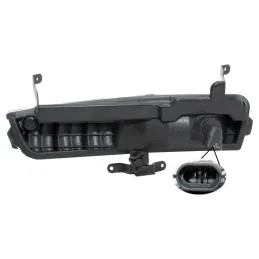 Faro Neblinero DER hyundai ACCENT 1400 G4EE 2006-2011 OEM-Faro Neblinero DER hyundai ACCENT 1400 G4EE 2006-2011 HYUNDAI ACCENT 1