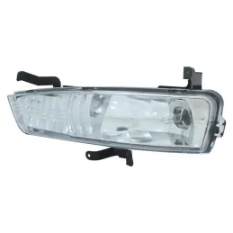 Faro Neblinero IZQ hyundai ACCENT 1400 G4EE 2006-2011 OEM-Faro Neblinero IZQ hyundai ACCENT 1400 G4EE 2006-2011 HYUNDAI ACCENT 1