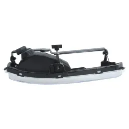 Faro Neblinero IZQ hyundai ACCENT 1400 G4EE 2006-2011 OEM-Faro Neblinero IZQ hyundai ACCENT 1400 G4EE 2006-2011 HYUNDAI ACCENT 1
