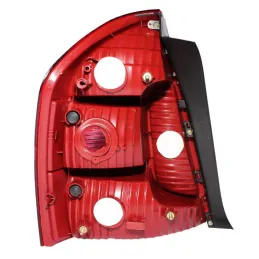 Faro Posterior DER Hyundai ACCENT 1400 G4EE 2006-2011 OEM-Faro Posterior DER Hyundai ACCENT 1400 G4EE 2006-2011HYUNDAI ACCENT 14