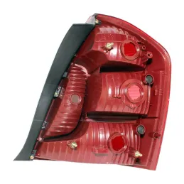 Faro Posterior IZQ Hyundai ACCENT 1400 G4EE 2006-2011 OEM-Faro Posterior IZQ Hyundai ACCENT 1400 G4EE 2006-2011 HYUNDAI ACCENT 1