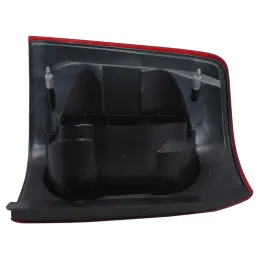 Faro Posterior DER Ford ECOSPORT 1600 CDJ ZETEC ROCAM 2003-2012 Depo depo-Faro Posterior DER Ford ECOSPORT 1600 CDJ ZETEC ROCAM 