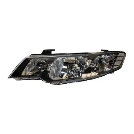  Faro Delantero IZQ Kia CERATO 1600 G4FC 2009-2013 Depo 259.322034 Faro Delantero IZQ Kia CERATO 1600 G4FC 2009-2013 Depo KIA CE