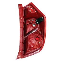 Faro Posterior IZQ Hyundai I10 1100 G4HG 2011-2014 Depo depo-Faro Posterior IZQ Hyundai I10 1100 G4HG 2011-2014 Depo HYUNDAI I10