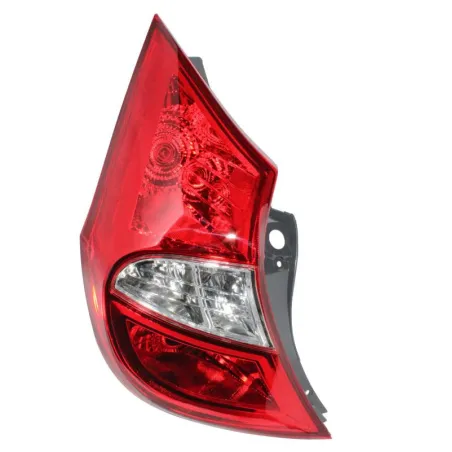  Faro Posterior IZQ Hyundai ACCENT 1400 G4FA RB 2011-2014 224.576271 Faro Posterior IZQ Hyundai ACCENT 1400 G4FA RB 2011-2014 HY