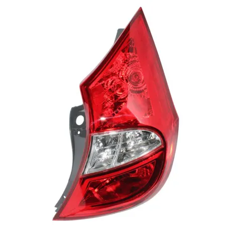  Faro Posterior DER Hyundai ACCENT 1400 G4FA RB 2011-2014 224.576271 Faro Posterior DER Hyundai ACCENT 1400 G4FA RB 2011-2014 HY