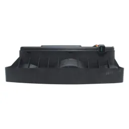 Faro Posterior DER Hyundai MIGHTY 3300 D4AL HD65 2010-2014 OEM-Faro Posterior DER Hyundai MIGHTY 3300 D4AL HD65 2010-2014 HYUNDA