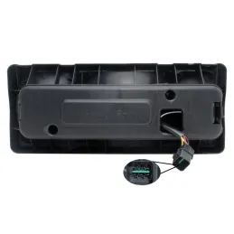 Faro Posterior DER Hyundai MIGHTY 3300 D4AL HD65 2010-2014 OEM-Faro Posterior DER Hyundai MIGHTY 3300 D4AL HD65 2010-2014 HYUNDA