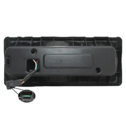Faro Posterior IZQ Hyundai MIGHTY 3300 D4AL HD65 2010-2014 OEM-Faro Posterior IZQ Hyundai MIGHTY 3300 D4AL HD65 2010-2014 HYUNDA