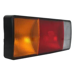 Faro Posterior IZQ Hyundai MIGHTY 3300 D4AL HD65 2010-2014 OEM-Faro Posterior IZQ Hyundai MIGHTY 3300 D4AL HD65 2010-2014 HYUNDA