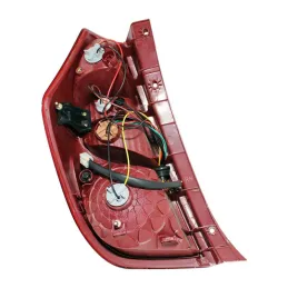 Faro Posterior DER Hyundai I10 1100 G4HG 2011-2014 OEM-Faro Posterior DER Hyundai I10 1100 G4HG 2011-2014 HYUNDAI I10 1100 G4HG 