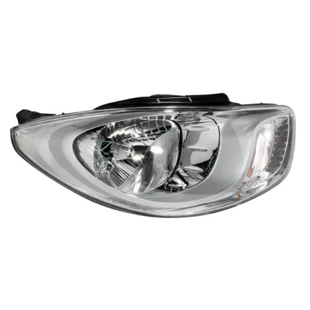 Faro Delantero DER Hyundai I10 1100 G4HG 2010-2014 OEM-Faro Delantero DER Hyundai I10 1100 G4HG 2010-2014 HYUNDAI I10 1100 G4HG 