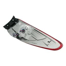 Faro Posterior IZQ Hyundai TUCSON 2000 G4KD 2010-2014 OEM-Faro Posterior IZQ Hyundai TUCSON 2000 G4KD 2010-2014 HYUNDAI TUCSON 2