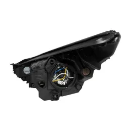 Faro Delantero DER Hyundai TUCSON 2000 G4KD 2010-2014 OEM-Faro Delantero DER Hyundai TUCSON 2000 G4KD 2010-2014HYUNDAI TUCSON 20