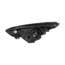 Faro Delantero DER Hyundai TUCSON 2000 G4KD 2010-2014 OEM-Faro Delantero DER Hyundai TUCSON 2000 G4KD 2010-2014HYUNDAI TUCSON 20