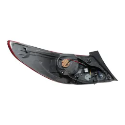Faro Posterior DER Hyundai ACCENT 1400 G4FA RB 2011-2014 OEM-Faro Posterior DER Hyundai ACCENT 1400 G4FA RB 2011-2014 HYUNDAI AC