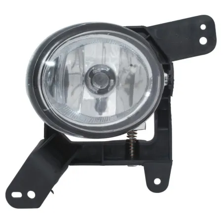  Faro Delantero Neblinero IZQ Great Wall VOLEEX C30 1500 GW4G15 2010-2014 DCROER 72.881356 Faro Delantero Neblinero IZQ Great Wa