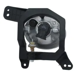 Faro Delantero Neblinero IZQ Great Wall VOLEEX C30 1500 GW4G15 2010-2014 DCROER DCROER-Faro Delantero Neblinero IZQ Great Wall V